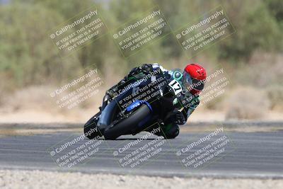 media/Apr-19-2025-CVMA (Sat) [[586b59ad56]]/Race 9-Supersport Middleweight/